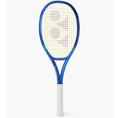 EZONE 100 G2 BLAST BLUE