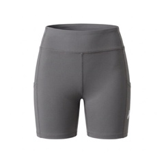 TIGHTS SHORT 5INCH