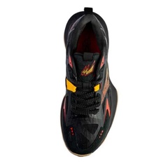 Speedy Weeedy Thunderspeed - Image 2