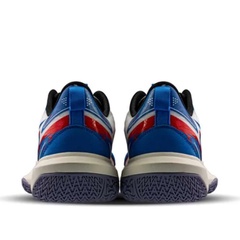 Speedy Weeedy Thunderspeed - Image 3