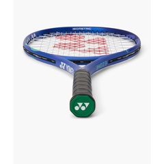 EZONE ACE G1 - Image 2