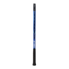 EZONE ACE G1 - Image 3