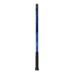 EZONE ACE G1 - Image 4