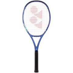 EZONE PLAY G2 - Image 2