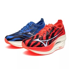 wave rebellion pro 3 onihayai series! alternate view