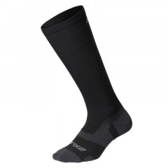 vectr light cushion full length compression socks