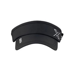 performance visor