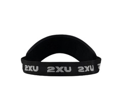 performance visor alternate view