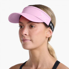 wmns performance visor