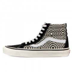 ua sk8-hi 38 dx