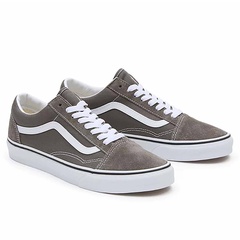 old skool color theory alternate view