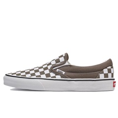 classic slip-on