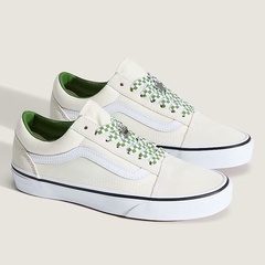 Old Skool - Image 2