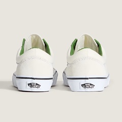 Old Skool - Image 4