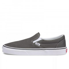 classic slip-on
