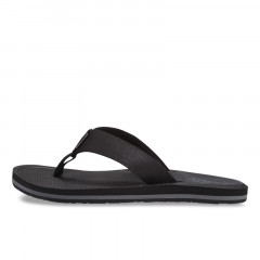 nexpa synthetic sandals