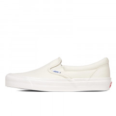 classic slip-on