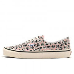 wmns anaheim factory era 95 dx