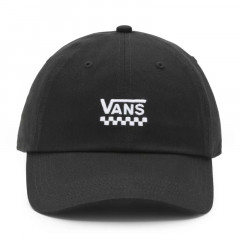 court side hat