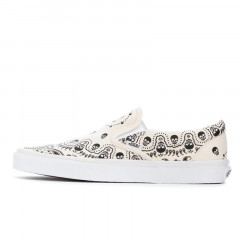 the bandana classic slip-on