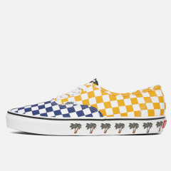 authentic sidewall