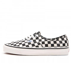 anaheim factory authentic 44 dx
