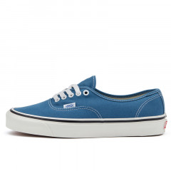 authentic 44 dx anaheim factory