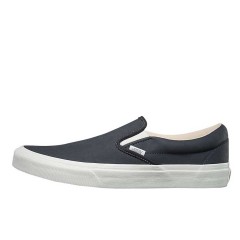 vansbuck classic slip on