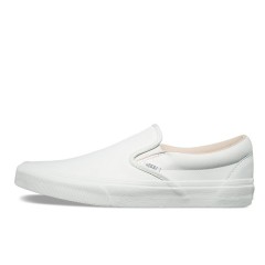 vansbuck classic slip on