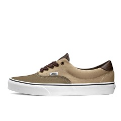 era 59 2 tone