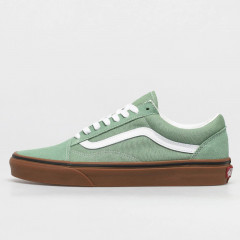 gum old skool