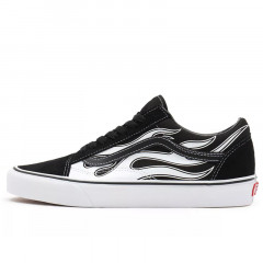 flame old skool