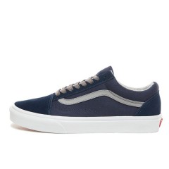 jersey lace old skool