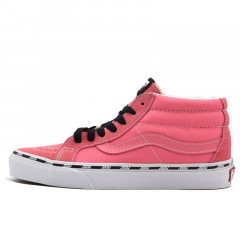 ua sk8 mid reissue