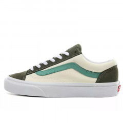 retro sport style 36