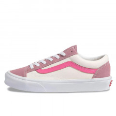 ua style 36