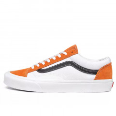 retro sport style 36