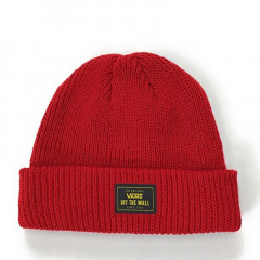 gs bruckner cuff beanie