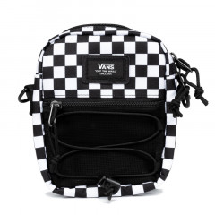 bail shoulder bag