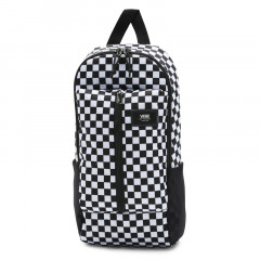 warp sling bag