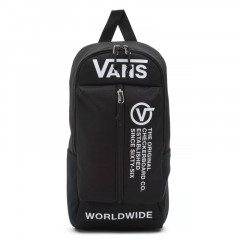 warp sling bag
