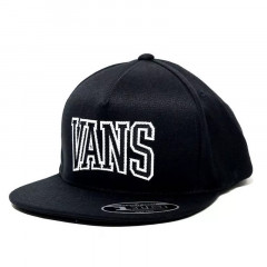 svd university 110 snapback