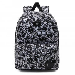 old skool iii backpack