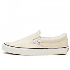 classic slip-on 98 dx