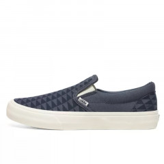 classic slip-on sf pilgrim