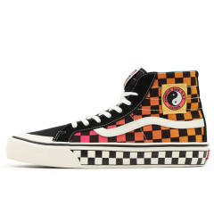 t&c sk8-hi 138 decon sf