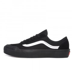 style 36 decon sf