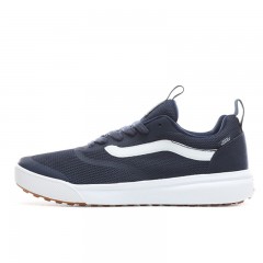 ultrarange rapidweld dress