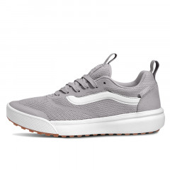ultrarange rapidweld