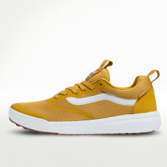 ultrarange rapidweld